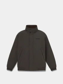 Куртки и дубленки Timberland модель TBC0YH78CN1 Фото