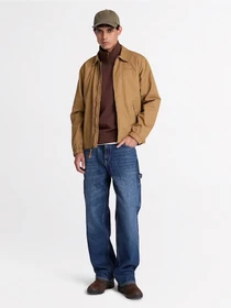 Худи и свитшоты Timberland модель TBC0YHB9AJD Фото