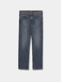 Джинсы Timberland модель TBC0YHAPAO3 Фото