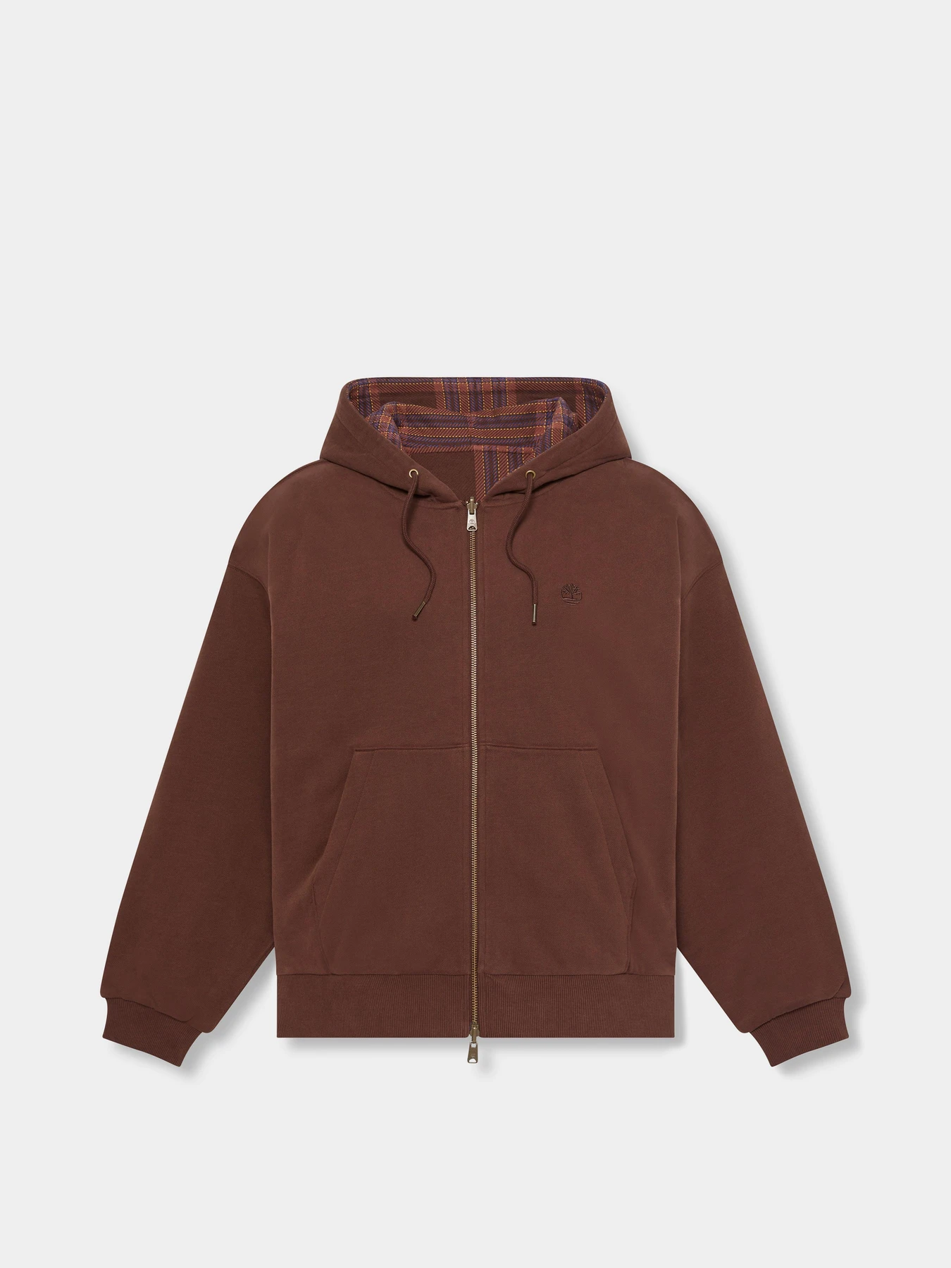Худи и свитшоты Timberland модель TBC0YH8RAJD Худи и свитшоты Timberland модель TBC0YH8RAJD Фото