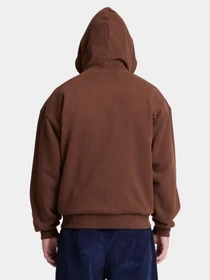 Худи и свитшоты Timberland модель TBC0YH8RAJD Фото