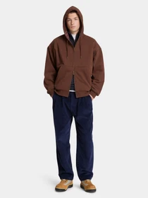 Худи и свитшоты Timberland модель TBC0YH8RAJD Фото