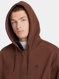 Худи и свитшоты Timberland модель TBC0YH8RAJD Фото
