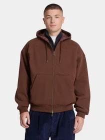 Худи и свитшоты Timberland модель TBC0YH8RAJD Фото