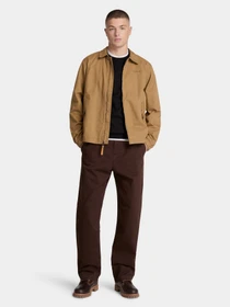 Свитеры и кардиганы Timberland модель TBC0YHAV001 Фото