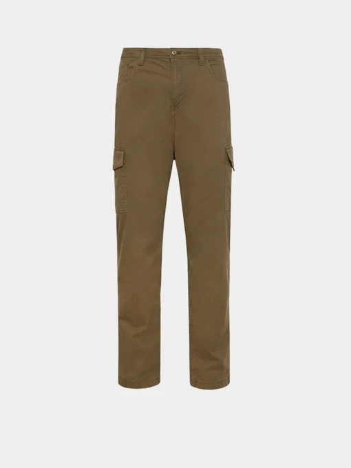 Штани Timberland модель TBC0YHTJAIE Фото