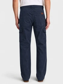 Штани Timberland модель TBC0YHTJ433 Фото