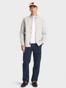 Штани Timberland модель TBC0YHTJ433 Фото