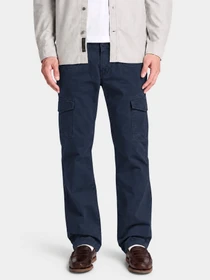 Штани Timberland модель TBC0YHTJ433 Фото