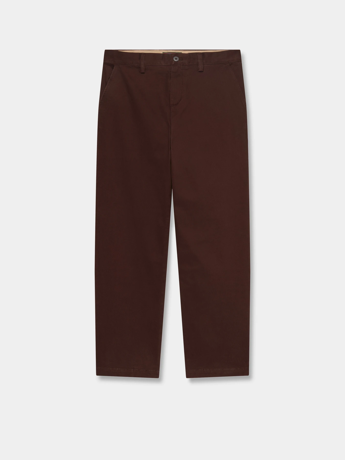 Брюки Timberland модель TBC0YH8EC35 Брюки Timberland модель TBC0YH8EC35 Фото