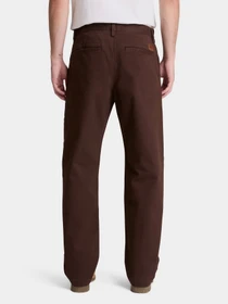 Брюки Timberland модель TBC0YH8EC35 Фото