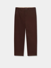 Брюки Timberland модель TBC0YH8EC35 Фото