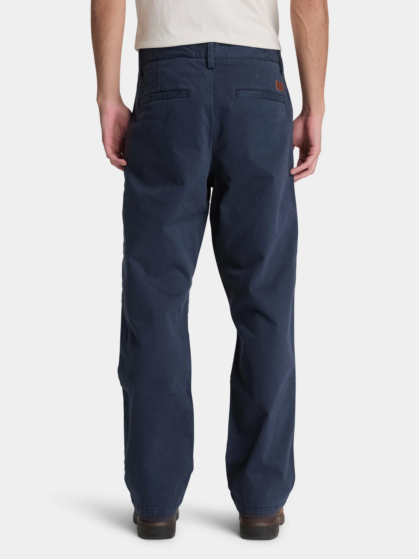 Брюки Timberland модель TBC0YH8E433 Брюки Timberland модель TBC0YH8E433 Фото