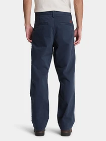 Брюки Timberland модель TBC0YH8E433 Фото
