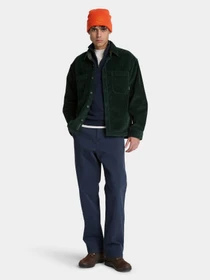Брюки Timberland модель TBC0YH8E433 Фото