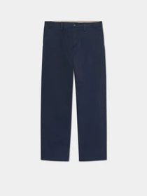 Брюки Timberland модель TBC0YH8E433 Фото