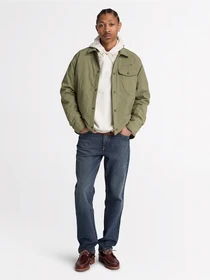 Худи и свитшоты Timberland модель TBC0YHF2CM9 Фото