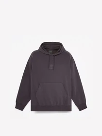 Худі та світшоти Timberland модель TBC0YHF2CN1 Фото