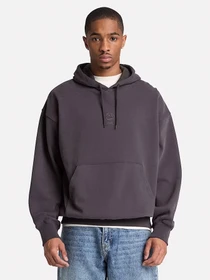 Худи и свитшоты Timberland модель TBC0YHF2CN1 Фото