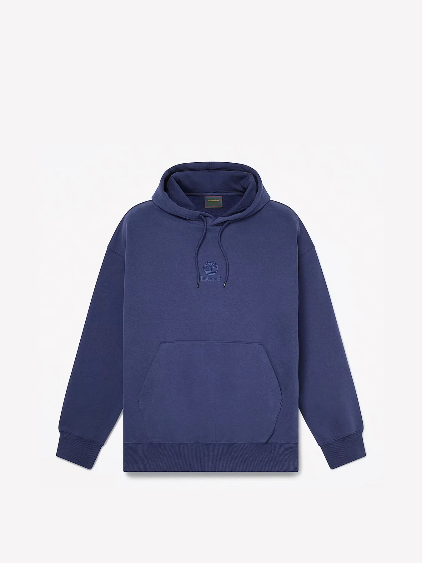 Худи и свитшоты Timberland модель TBC0YHF2AIH Фото