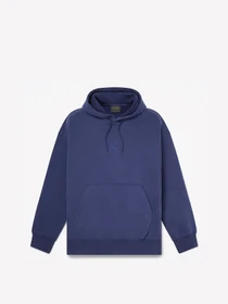 Худи и свитшоты Timberland модель TBC0YHF2AIH Фото