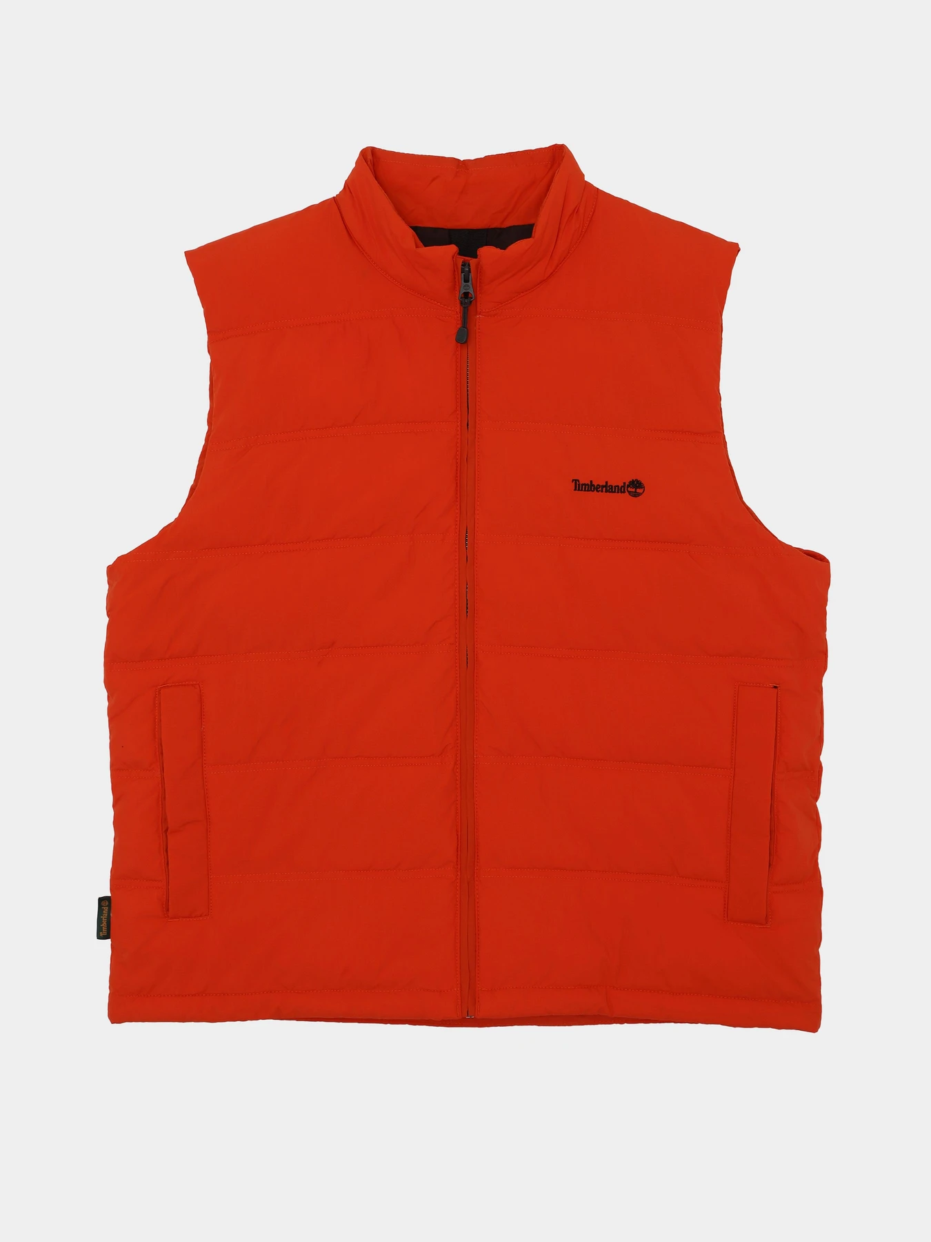Куртки та дублянки Timberland модель TBC0YH75809 Фото