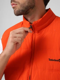 Куртки та дублянки Timberland модель TBC0YH75809 Фото