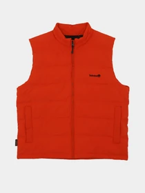 Куртки та дублянки Timberland модель TBC0YH75809 Фото