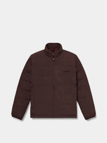 Куртки и дубленки Timberland модель TBC0YH74C35 Фото