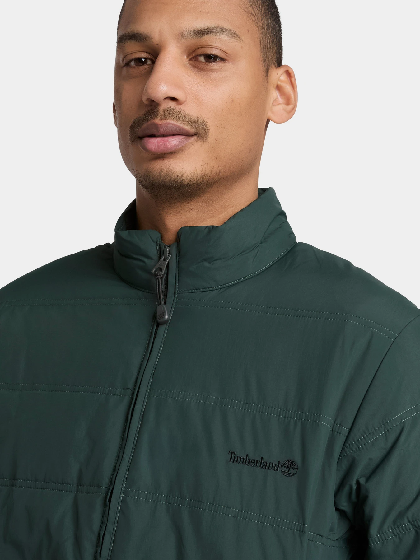Куртки и дубленки Timberland модель TBC0YH74EA1 Куртки и дубленки Timberland модель TBC0YH74EA1 Фото