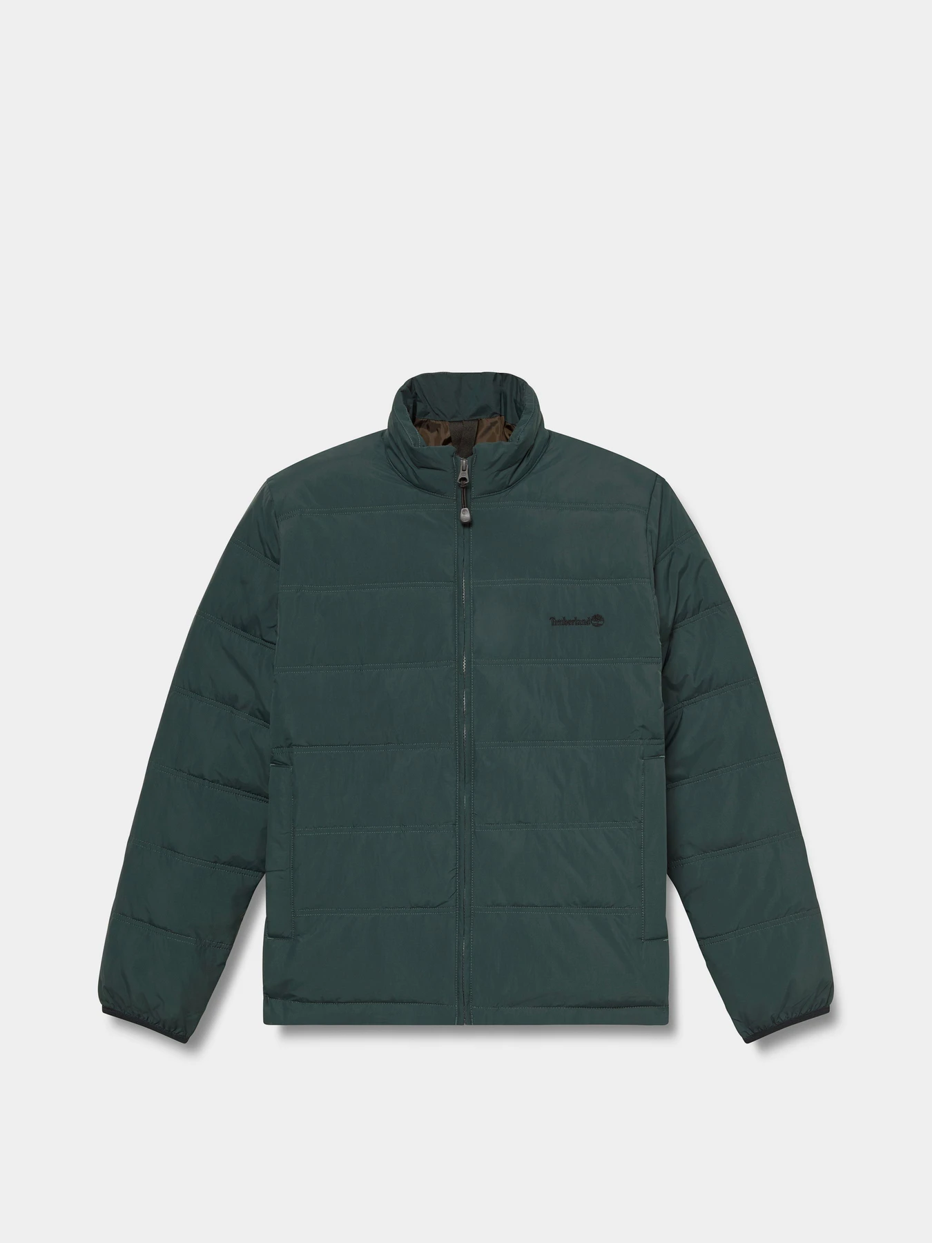 Куртки и дубленки Timberland модель TBC0YH74EA1 Куртки и дубленки Timberland модель TBC0YH74EA1 Фото