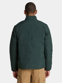 Куртки и дубленки Timberland модель TBC0YH74EA1 Фото