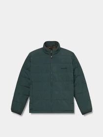 Куртки и дубленки Timberland модель TBC0YH74EA1 Фото