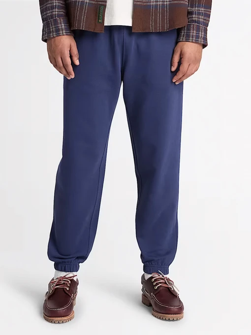 Брюки Timberland модель TBC0YHBWAIH Фото