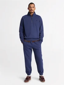 Брюки Timberland модель TBC0YHBWAIH Фото