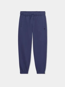 Брюки Timberland модель TBC0YHBWAIH Фото