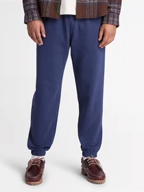 Брюки Timberland модель TBC0YHBWAIH Фото