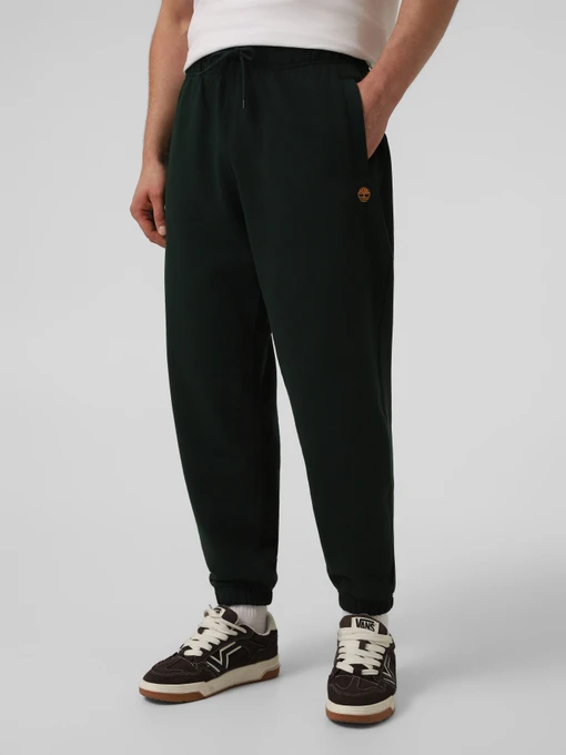Брюки Timberland модель TBC0YHBWEA1 Фото