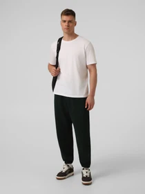 Штани Timberland модель TBC0YHBWEA1 Фото