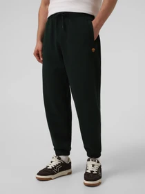 Штани Timberland модель TBC0YHBWEA1 Фото