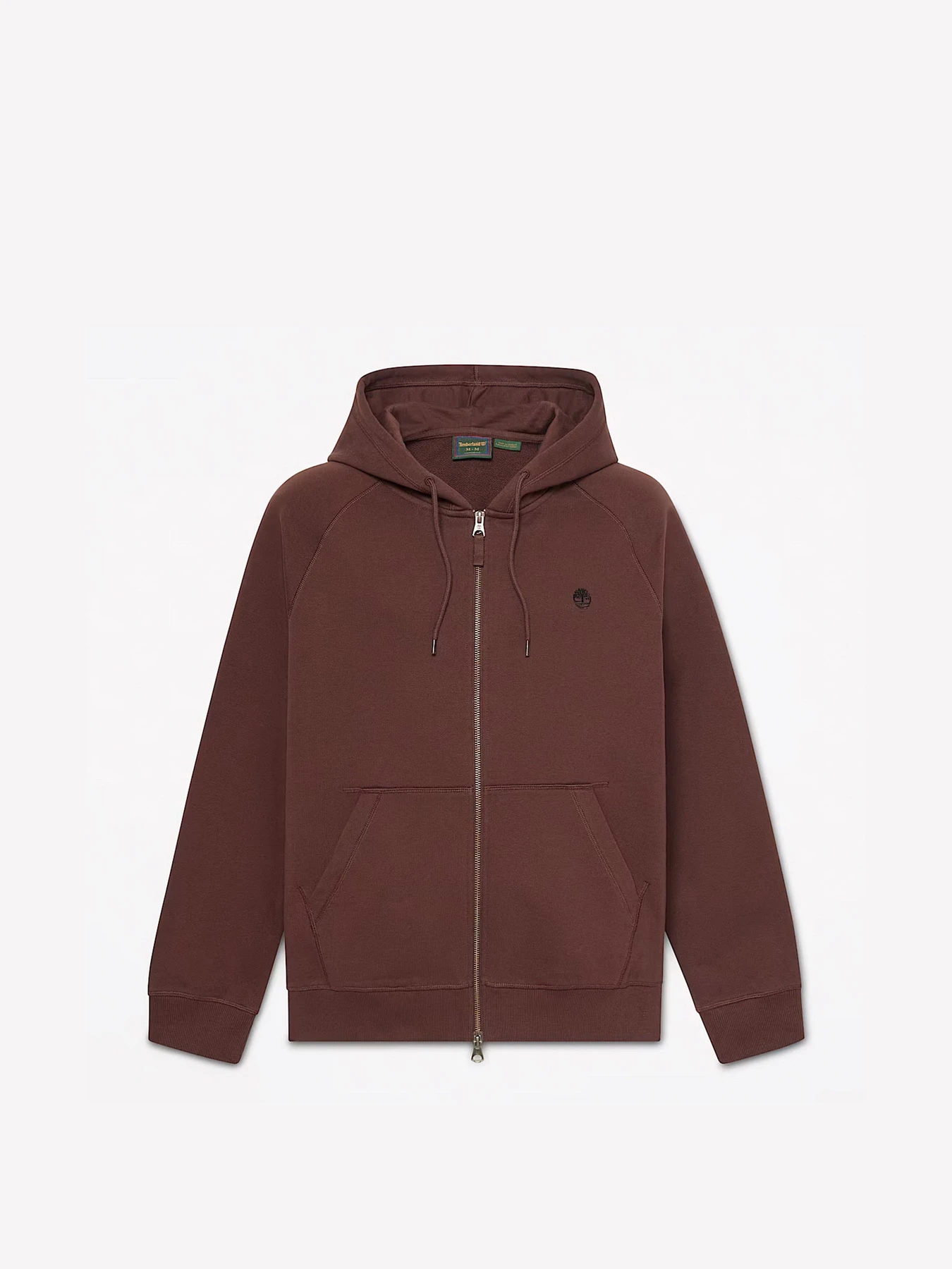 Худи и свитшоты Timberland модель TBC0YHB8AJD Худи и свитшоты Timberland модель TBC0YHB8AJD Фото