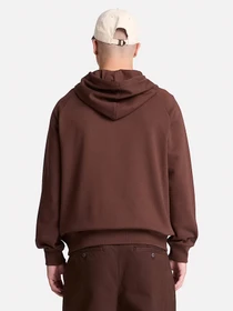 Худи и свитшоты Timberland модель TBC0YHB8AJD Фото
