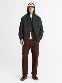 Худи и свитшоты Timberland модель TBC0YHB8001 Фото