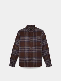 Рубашки Timberland модель TBC0YH82AIL Фото