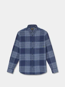 Рубашки Timberland модель TBC0YH82AII Фото