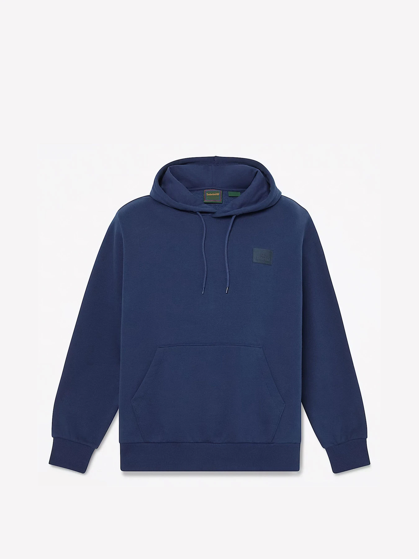 Худи и свитшоты Timberland модель TBC0YHBBAIH Фото