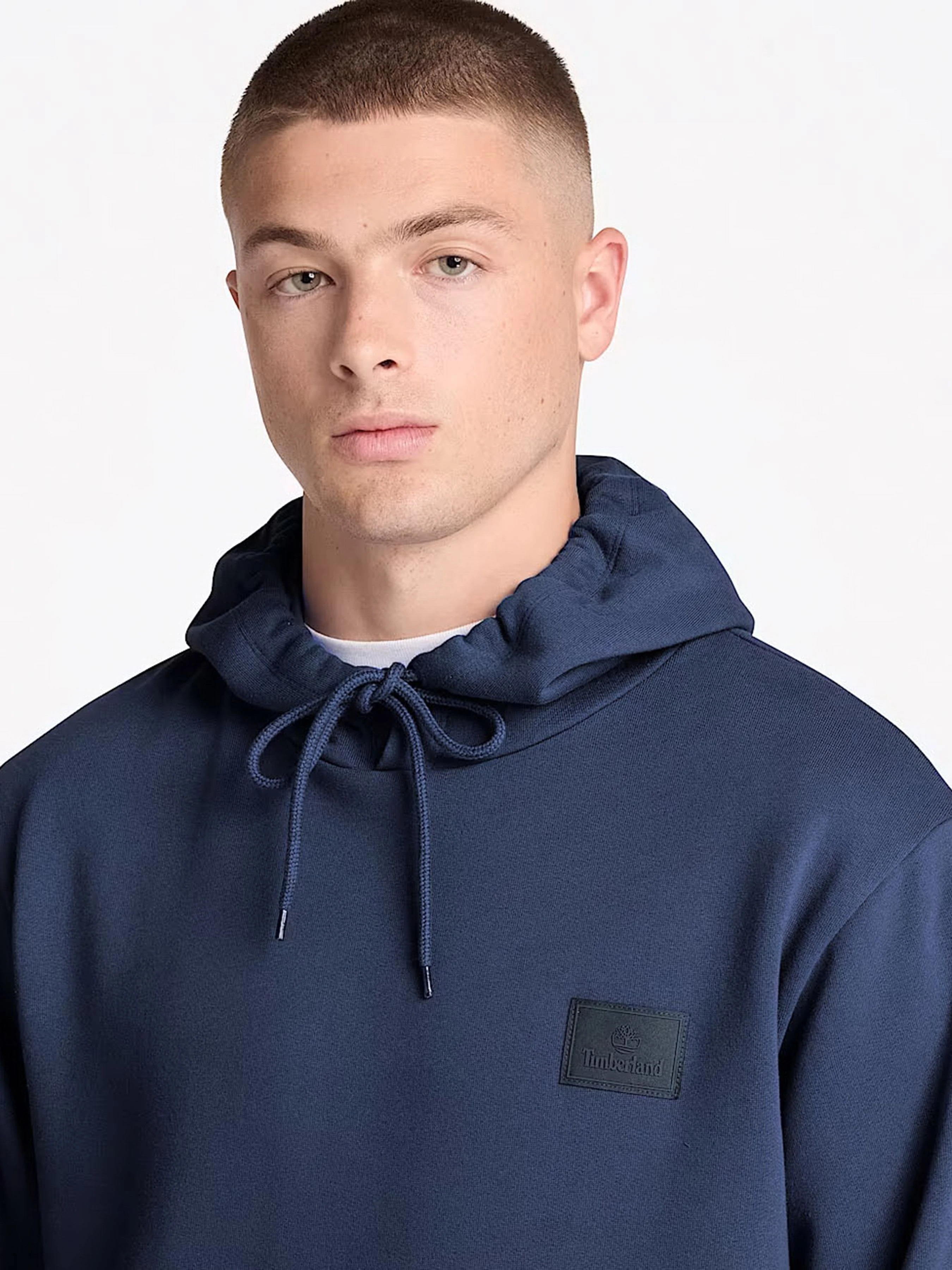 Чоловіче Худі Timberland фото 3