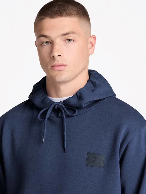 Чоловіче Худі Timberland фото 3