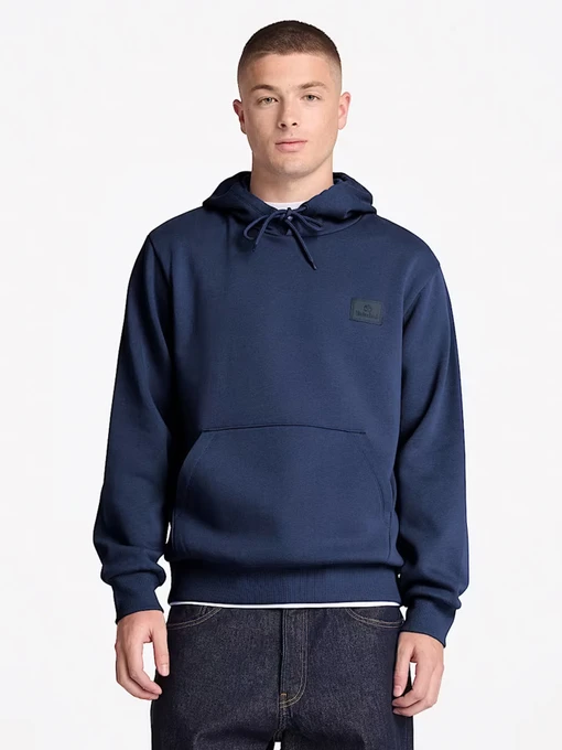 Худи и свитшоты Timberland модель TBC0YHBBAIH Фото