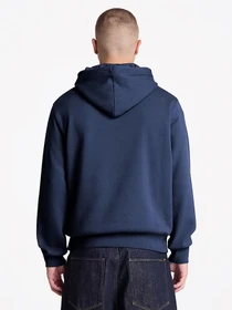 Худи и свитшоты Timberland модель TBC0YHBBAIH Фото